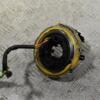 Шлейф Airbag кільце підрульові Mercedes R-Class (W251) 2005 A1714640518 362644 - 3