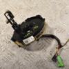 Шлейф Airbag кільце підрульові Mercedes R-Class (W251) 2005 A1714640518 362644 - 4
