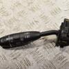 Подрулевой переключатель левый Mercedes M-Class (W164) 2005-2011 A1645403445 362647 - 3