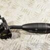 Подрулевой переключатель левый Mercedes M-Class (W164) 2005-2011 A1645403445 362647 - 4