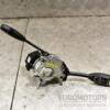 Підрульовий перемикач в зборі Mercedes M-Class (W164) 2005-2011 A1645403645 362649 - 3