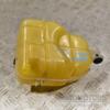 Бачок розширювальний Opel Meriva (B) 2010-2017 13265592 362657 - 4