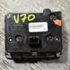Переключатель света фар Volvo V70 2001-2006 30739314 362667 - 4