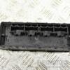 Блок комфорту Opel Meriva (B) 2010-2017 13594789 362672 - 4