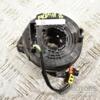Шлейф Airbag кольцо подрулевое Opel Meriva (B) 2010-2017 22914039 362685 - 3