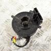 Шлейф Airbag кольцо подрулевое Opel Meriva (B) 2010-2017 22914039 362685 - 4