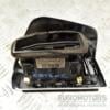 Дефлектор воздушный задний левый (дефект) Porsche Cayenne 2010 7P5819203 362689 - 4