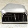 Дефлектор повітряний задній правий (дефект) Porsche Cayenne 2010 7P5819204 362691 - 3