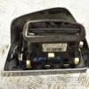 Дефлектор повітряний задній правий (дефект) Porsche Cayenne 2010 7P5819204 362691 - 4