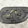 Накладка переднього бампера права Mercedes GLA-Class (X156) 2013 A1568855600 362699 - 4