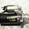 Стартер BMW 5 3.0tdi (E60/E61) 2003-2010 12417796892 362714 - 3
