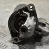 Стартер BMW 5 3.0tdi (E60/E61) 2003-2010 12417796892 362714 - 4