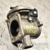 Клапан EGR механический BMW 5 3.0tdi (E60/E61) 2003-2010 7804380 362719 - 3