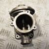 Клапан EGR механический BMW 5 3.0tdi (E60/E61) 2003-2010 7804380 362719 - 4