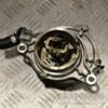 Вакуумний насос BMW 5 3.0tdi (E60/E61) 2003-2010 11667791232 362721 - 3