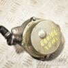 Вакуумний насос BMW 5 3.0tdi (E60/E61) 2003-2010 11667791232 362721 - 4