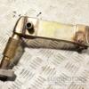 Охолоджувач ОГ (Радіатор EGR) BMW 5 3.0tdi (E60/E61) 2003-2010 7794245 362724 - 3