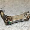 Охолоджувач ОГ (Радіатор EGR) BMW 5 3.0tdi (E60/E61) 2003-2010 7794245 362724 - 4