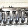 Коллектор впускной пластик BMW 5 3.0tdi (E60/E61) 2003-2010 7790701 362727 - 3