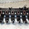 Коллектор впускной пластик BMW 5 3.0tdi (E60/E61) 2003-2010 7790701 362727 - 4