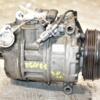 Компресор кондиціонера BMW 5 3.0tdi (E60/E61) 2003-2010 64529180547 362733 - 5