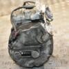 Компресор кондиціонера BMW 5 3.0tdi (E60/E61) 2003-2010 64529180547 362733 - 6