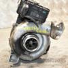 Турбина (дефект) BMW 5 3.0tdi (E60/E61) 2003-2010 7794259 362740 - 4