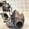 Турбина (дефект) BMW 5 3.0tdi (E60/E61) 2003-2010 7794259 362740 - 5