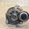 Генератор BMW 5 3.0tdi (E60/E61) 2003-2010 7799204 362745 - 4