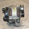 Генератор BMW 5 3.0tdi (E60/E61) 2003-2010 7799204 362745 - 5