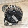 Генератор BMW 5 3.0tdi (E60/E61) 2003-2010 7799204 362745 - 6