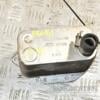 Теплообменник (Радиатор масляный) BMW 5 3.0tdi (E60/E61) 2003-2010 KTM 47028 362751 - 3