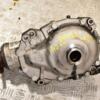 Редуктор переднего моста i=2.64 BMW 5 3.0tdi (E60/E61) 2003-2010 31517533433 362765 - 5