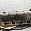 Головка блока в сборе (дефект) Fiat Stilo 1.6 16V 2001-2007 46764638 362784 - 11