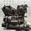 Головка блока в сборе (дефект) Fiat Stilo 1.6 16V 2001-2007 46764638 362784 - 12