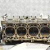 Головка блока в сборе (дефект) Fiat Stilo 1.6 16V 2001-2007 46764638 362784 - 14