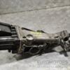 Клапан EGR электрический Opel Insignia 2.0cdti 2008-2017 55566052 362791 - 3