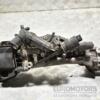 Клапан EGR электрический Opel Insignia 2.0cdti 2008-2017 55566052 362791 - 4