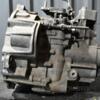 МКПП (механическая коробка переключения передач) 6-ступка VW Jetta 2.0tdi 2006-2011 02Q301103C 362793 - 8