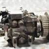 Топливный насос высокого давления (ТНВД) Audi A4 2.5tdi (B6) 2000-2004 059130106J 362799 - 5