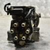 Топливный насос высокого давления (ТНВД) Audi A4 2.5tdi (B6) 2000-2004 059130106J 362799 - 6