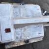 Високовольтна АКБ 18.7 kWh Li-Ion VW UP 2011 12E915590J 362808 - 7