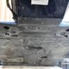 Високовольтна АКБ 18.7 kWh Li-Ion VW UP 2011 12E915590J 362808 - 8