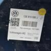 Високовольтна АКБ 18.7 kWh Li-Ion VW UP 2011 12E915590J 362808 - 9