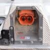 Високовольтна АКБ 18.7 kWh Li-Ion VW UP 2011 12E915590J 362808 - 12