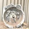 МКПП (механическая коробка переключения передач) 6-ступка BMW X5 3.0 24V (E53) 2000-2007 23007563054 362818 - 6