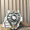 МКПП (механическая коробка переключения передач) 6-ступка BMW X5 3.0 24V (E53) 2000-2007 23007563054 362818 - 8