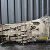 МКПП (механическая коробка переключения передач) 6-ступка BMW X5 3.0 24V (E53) 2000-2007 23007563054 362818 - 9