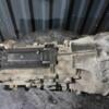 МКПП (механическая коробка переключения передач) 6-ступка BMW X5 3.0 24V (E53) 2000-2007 23007563054 362818 - 10