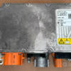 Блок керування зарядкою Mercedes EQC (N293) 2019-2023 A0009009026 IT-362835 - 3